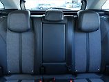 Peugeot 3008 (2017) Allure 1.6 BlueHDi, Automat - náhled 10