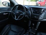 Hyundai i40 (2018) Premium 1.7 CRDi, Automat - náhled 7