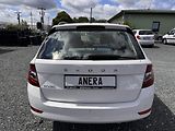 Škoda Fabia III 1.0 TSi,Style,68 tis km - náhled 4