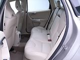 Volvo XC60 2,0 D3 100kW Summum Serv.Kniha - náhled 14