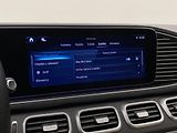 Mercedes-Benz GLS 450d 4MATIC AMG AUT CZ 1.maj. - náhled 67