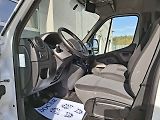 Renault Master (2015) 2.3 DCI L4H2, skříň, 120kW - náhled 13