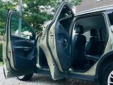 Ford Kuga 2.0TDCi 4x4 MAN TAŽNÉ 1MAJITEL - náhled 23