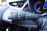 Toyota Corolla ZLEVNĚNO 1.5 BA 6 MT Comfort + - náhled 27