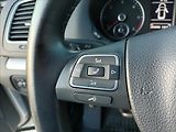 Volkswagen Sharan 2,0 TDI,7MÍST,SERVISKA,VÝHŘEV - náhled 29