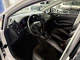 Seat Ibiza 1,2   TSI,ŘEMEN,STYLE,1.MAJITE - náhled 7