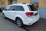 Fiat Freemont 2.0 MJT 4x4 AUTOMAT NAVIGACE - náhled 6