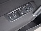 Volkswagen Touran 1,5 TSI 110kW DSG R-line DPH - náhled 15