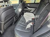 BMW X5 (2024) xDrive 30d M PAKET - náhled 12