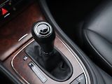 Mercedes-Benz CLS 3,5 350 200kW Aut. 108tkm Kůže - náhled 23