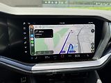 Volkswagen Touareg (2025) 3.0T*170kw*DPH*R-Line*4RZáruka - náhled 11