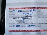 Toyota Yaris 1.5HEV, ČR, Style, DPH - náhled 16