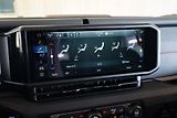 Jeep Wrangler (2026) MOAB 392 V8 - náhled 41