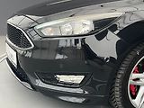 Ford Focus 2.0 TDCi 110kW SPORT - náhled 40