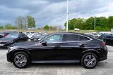 Mercedes-Benz GLC 220d AMG coupe/4Matic/ČR - náhled 2
