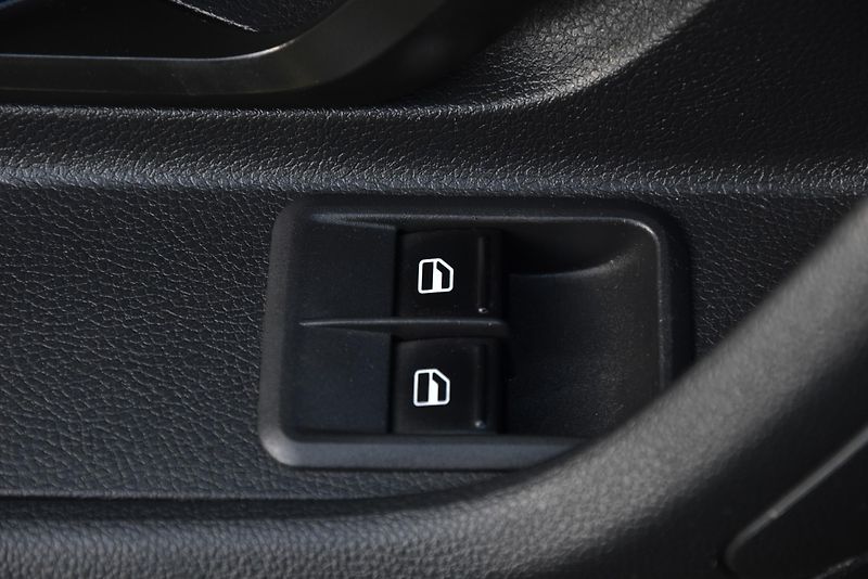 Škoda Fabia 1.4 16V,FACE,KLIMA,BEZ KOROZE - fotka 9 z 37