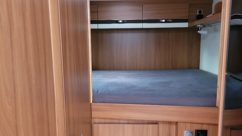 Weinsberg Ostatní (2015) K250/2 - fotka 39 z 47