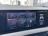 BMW X3 xDrive20d M-Sport PRO - náhled 17