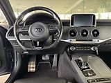 Kia Stinger 3,3TGDI V6*4WD*HUD*360kam*DPH - náhled 9