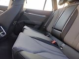 Škoda Enyaq (2023) iV 50 109 Kw - náhled 31