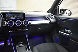 Mercedes-Benz EQB 300 66kWh*4MATIC*AMG*KAMERA*So - náhled 9