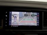 Cupra Ateca (2024) VZ 2.0TSI 221KW 4x4 DSG - náhled 30