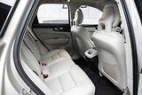 Volvo XC60 D5 AWD INSCRIPTION DPH*ČR 1.M* - náhled 14