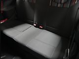 Renault Twingo (2014) 1.2.i, ČR, AC - náhled 10