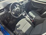 Škoda Octavia (2015) 2.0 TDI TOP Serviska - náhled 8