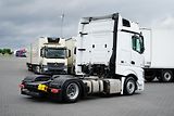 Mercedes-Benz Actros (2023) L / 1848 / E 6 / MP 5 / ACC /  - náhled 6