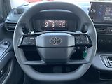 Toyota ProAce City Verso (2025) LONG BUSINESS 1,5D 130k AT - náhled 6