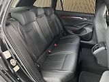 Škoda Superb TSI 4X4 195kW Sport Nez.To DCC - náhled 13
