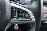 Škoda Rapid 1,4 TDI  NOVÉ V ČR - náhled 17