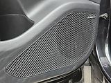 Hyundai Tucson 1.6 T-GDi MHEV, Style,1.maj. - náhled 13