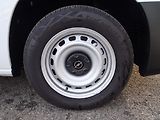 Opel Combo Van L1H1 1.2Turbo - náhled 23