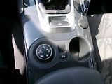 Peugeot 3008 (2010) 2.0 HDI - náhled 18