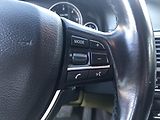BMW Řada 5 (2015) 518d Touring NAVI velmi pěkný - náhled 57