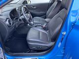 Hyundai Kona (2017) 1.0 T-GDi, Executive, LED - náhled 9