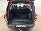 Ford Bronco Sport 2,0 BADLANDS 4X4 GOAT DPH B&O - náhled 53
