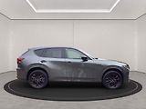 Mazda CX-60 3.3D Homura+ Pohodlí&Sound - náhled 3