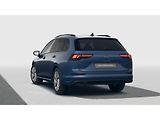 Volkswagen Golf (2026) Kombi Variant - náhled 2