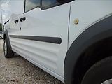 Ford Transit Connect 1,8 TDCi 66kW !!DPH!! - náhled 10