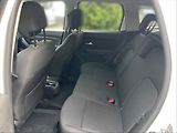 Dacia Duster 1,5 BDCI Comfort 4x4 - náhled 8