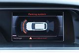 Audi A4 (2015) 2.0 TDI, Automat, Serv.kniha - náhled 23