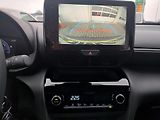 Toyota Yaris Cross (2026) 1.5 FHEV Limited Edition - náhled 10