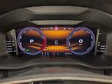 Škoda Kodiaq (2023) 2.0 TSI 180 kW DSG 4x4 RS - náhled 7
