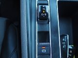 Škoda Enyaq (2021) 60 (132 kW) Suite - náhled 34