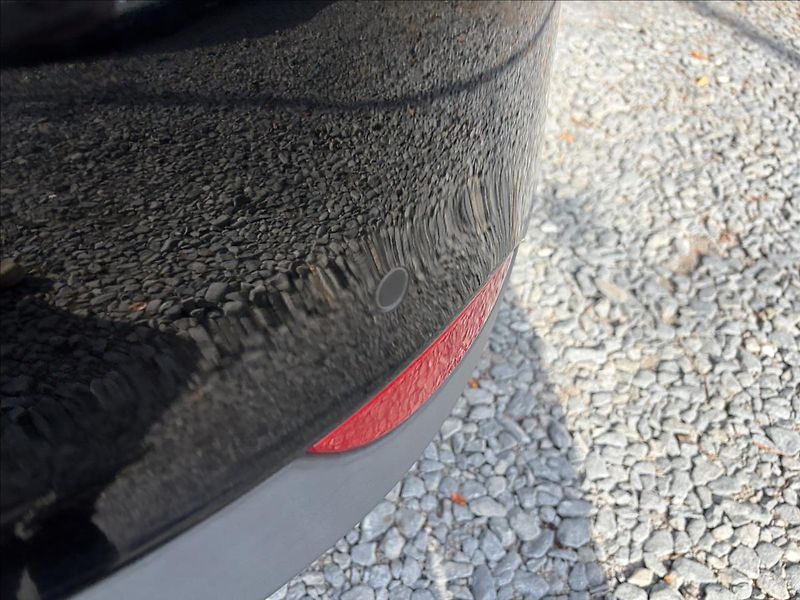 Renault Mégane 1,9 DCi 96kW  Tempomat,Senzory - fotka 30 z 40
