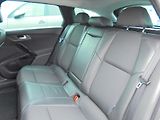 Peugeot 508 (2016) 2.0 HDI- NAVI-SUPER VÝBAVA-ČR - náhled 11