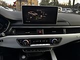 Audi A5 3.0 TDI quattro S-line - náhled 16